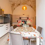 San Lorenzo Conversano