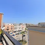 ベッド・アンド・ブレックファスト San Lorenzo コンヴェルサーノ