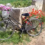 San Lorenzo コンヴェルサーノ