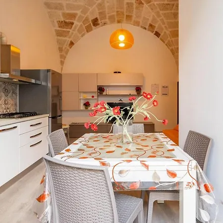 San Lorenzo Conversano