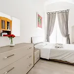 לינה וארוחת בוקר San Lorenzo קונברסאנו