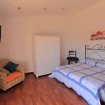 San Lorenzo קונברסאנו