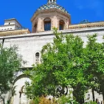 San Lorenzo לינה וארוחת בוקר קונברסאנו