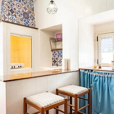 לינה וארוחת בוקר San Lorenzo קונברסאנו