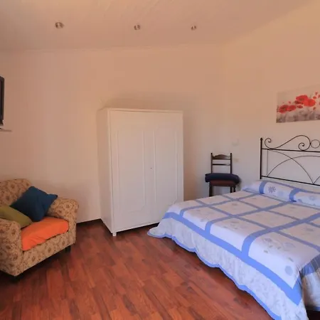 San Lorenzo Конверсано