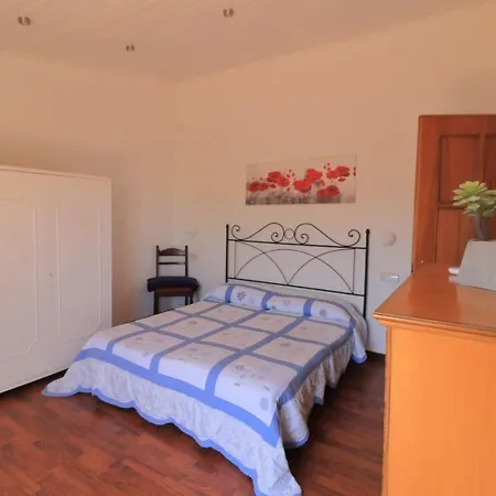 San Lorenzo קונברסאנו