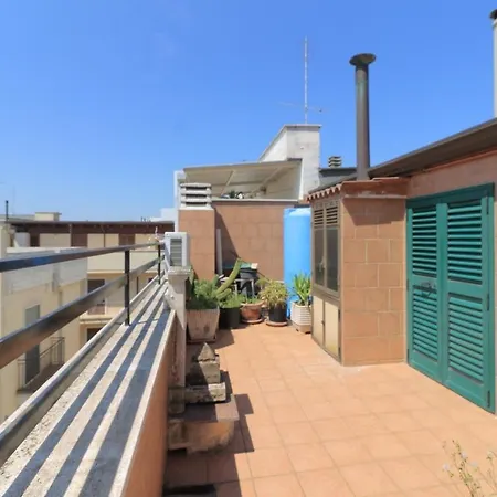 San Lorenzo