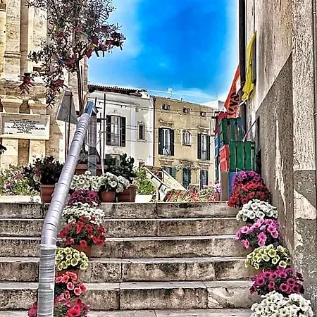 San Lorenzo