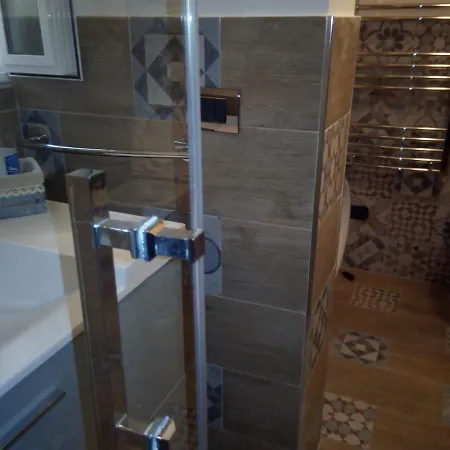 San Lorenzo Конверсано