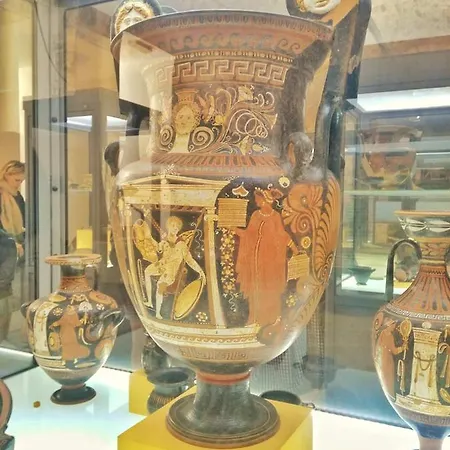 San Lorenzo Конверсано