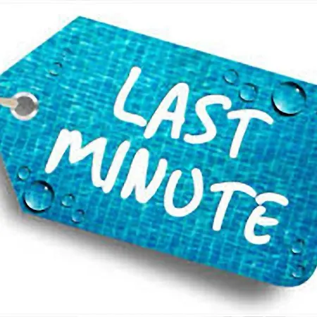 לינה וארוחת בוקר San Lorenzo 4*