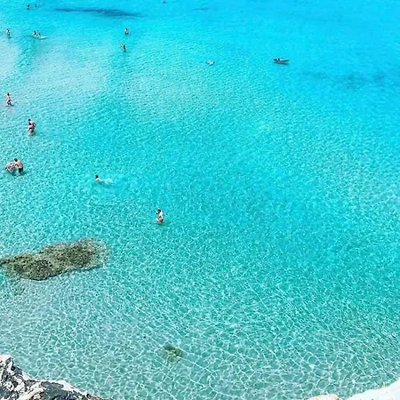 San Lorenzo 4* קונברסאנו