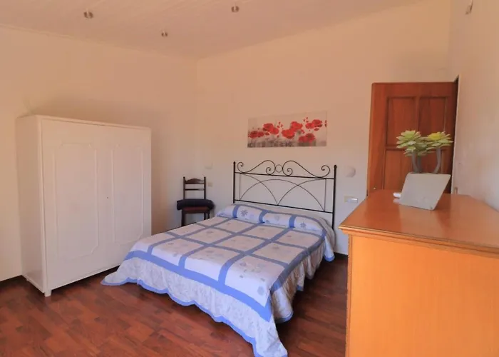 San Lorenzo Conversano